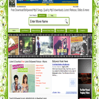 download free mp3 songs